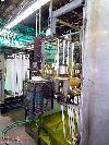  TAPE/WEBBING Drying Lines, consisting of: